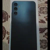 گوشیa34سامسونگ