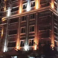 سیمکشی ساختمانی وتزییناتی|خدمات پیشه و مهارت|بوکان, |دیوار