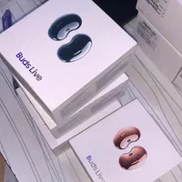 ایرپاد بادز لایو سامسونگ buds live samsung اوجینال|لوازم جانبی موبایل و تبلت|تهران, نیاوران|دیوار