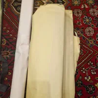 وسایل نو خیاطی|لوازم خیاطی و بافتنی|شهرکرد, |دیوار