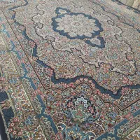 ۱۲متری جفت مشهد ۵۰۰تراکم ۱۲۰۰ فرش بهار