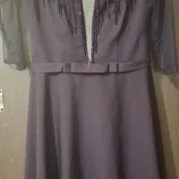 لباس مجلسی|لباس|شیراز, جوادیه|دیوار