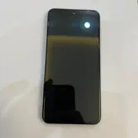 سامسونگ سامسونگ Galaxy A54 با حافظهٔ ۱۲۸ گیگابایت|موبایل|محمدیه-قزوین, |دیوار