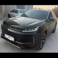 ایکس تریم sx