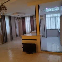 اجاره-واحد-75متر