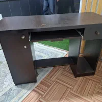 میزکامپیوتر درحد نو