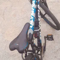 دوچرخه سایز ۲۶ فروشی