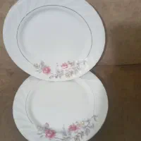 فروش پلوخوری