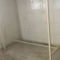 میز