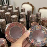 سوپر نگین زعفران درجه یک صادراتی|خوردنی و آشامیدنی|مشهد, ده دی|دیوار