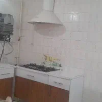 اجاره منزل مسکونی|اجارهٔ خانه و ویلا|امیدیه, |دیوار