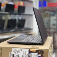 لپ تاپ Lenovo|رایانه همراه|ارومیه, |دیوار