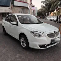 فروش خودرو