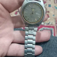 ساعت مچی کمیابseiko|ساعت|کرمان, |دیوار