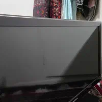 میفروشم ۴۲ اینچ سامسونگ|تلویزیون و پروژکتور|تهران, مسعودیه|دیوار