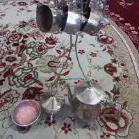 اشیا عتیقه