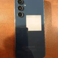 سامسونگ A35|موبایل|جلگه رخ, |دیوار