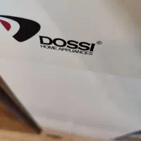 ظرفشویی Dossi ایتالیا دوازده نفره