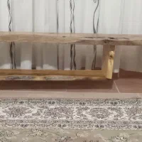 میز تلویزیون|میز تلویزیون|کاشمر, |دیوار