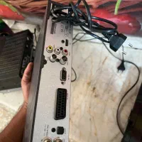 3 عدد گیرنده دیجیتال|صوتی و تصویری|صباشهر, |دیوار