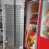 تعمیرات،نصب،سرویس کولر.یخچال فریزر.آبسردکن ویترینی|خدمات پیشه و مهارت|خرمشهر, |دیوار
