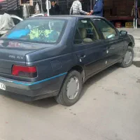 حمل مسافر از همدان به تمام نقاط کشور|خدمات حمل و نقل|همدان, |دیوار