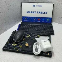 تبلت s24. xprime    256gig کیبورد و موس دار|تبلت|فردیس, فردیس|دیوار