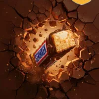 ویزیتور و بازاریاب حضوری تهران|استخدام بازاریابی و فروش|تهران, مهران|دیوار