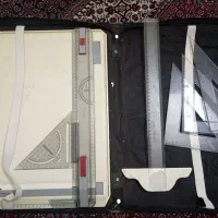 تخته رسم a3