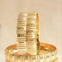 النگو طلاروس اصل همراه باجعبه کادویی