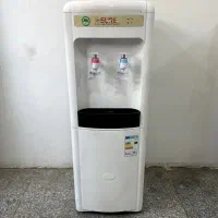 آبسردکن اداری، مارک سور درحد بدون یخچال