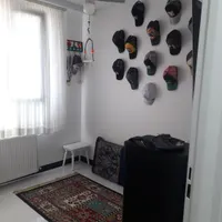 فروش آپارتمان ۸۵ متری ۲ خوابه در شوش