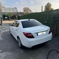 دناپلاس توربو|خودرو سواری و وانت|خرمآباد, |دیوار