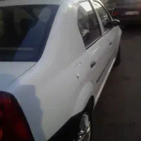 تندر ۹۰|خودرو سواری و وانت|کرج, شاهین‌ویلا|دیوار