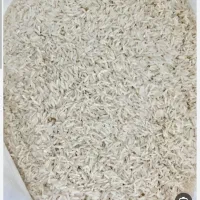 برنج طارم امسال چرام