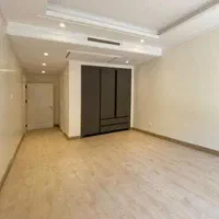 اجاره آپارتمان 230متر 3پارکینگ در بلوار گیلان|اجارهٔ آپارتمان|رشت, بلوار گیلان|دیوار
