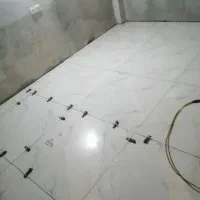 بنا استادکار ساختمان