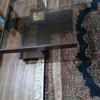 میز جلو مبلی میز جلو مبلی سالم|مبلمان خانگی و میز عسلی|کرمان, |دیوار