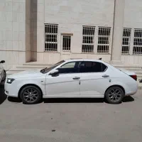 فروش دنا پلاس توربو اتومات آبشنال