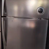 یخچال دوو فروش فوری