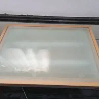 فروش میز نور