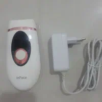 لیزر خانگی|آرایشی، بهداشتی، درمانی|ری, سیزده آبان|دیوار