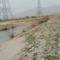 زمین مسکونی