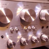 استریو پایونیر با یک جفت باند|سیستم صوتی خانگی|تهران, سنگلج (شاپور)|دیوار