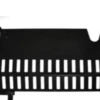 سینی زانتیا