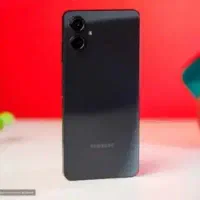 گوشی موبایل فروشی
