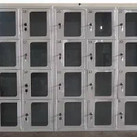 صندوق جا موبایلی جعبه جا موبایلی باکس جا موبایلی ج