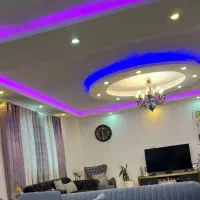 دیانتی-120متری-2خوابه-فول-امکانات
