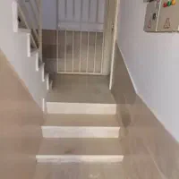 فروش آپارتمان مشهد اردهال