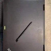 لپتاپ lenovo thinkpad yoga 11e دانشجویی